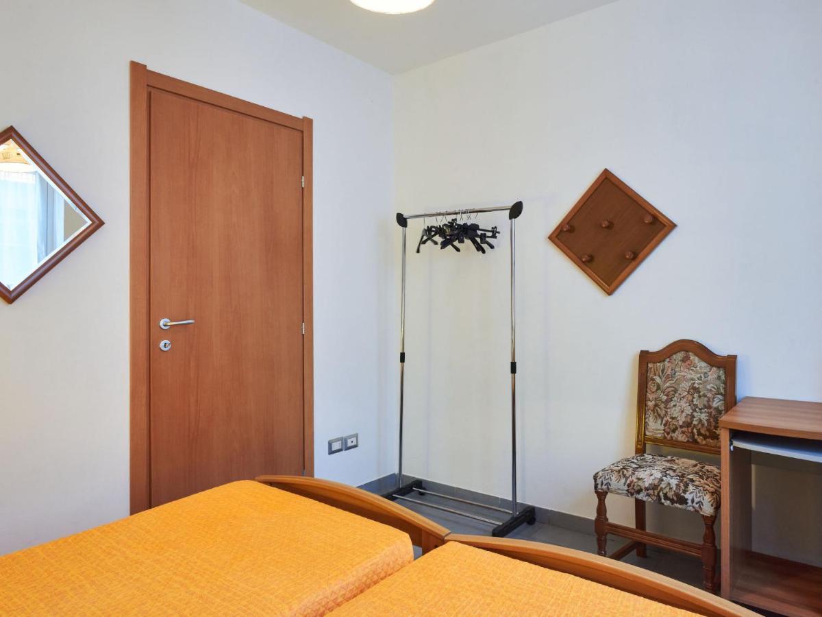 Apartment Aurora - Dma330 By Interhome Vercana Kültér fotó
