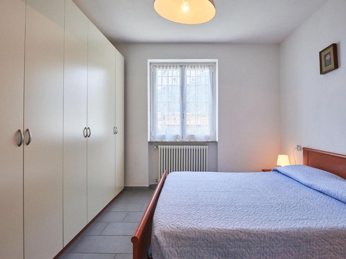 Apartment Aurora - Dma330 By Interhome Vercana Kültér fotó